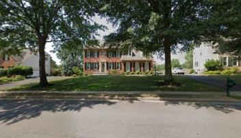 Premier Lending Group, LLC.