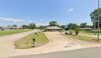 Anchor Financial Services of Roland LLC