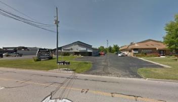 Steve King, NMLS: 161279, Cardinal Financial
