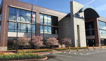 First Community Credit Union