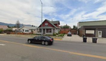 Leah Linn | Fairway Independent Mortgage Corporation Branch Sales Manager
