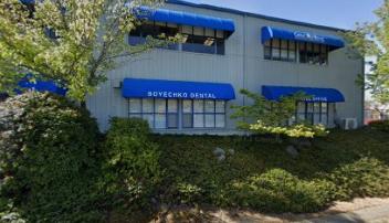 Marquis Mortgage