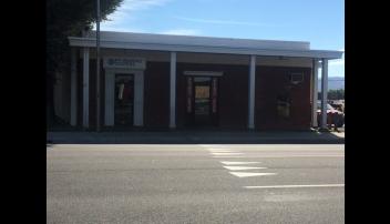 USA Cash Services