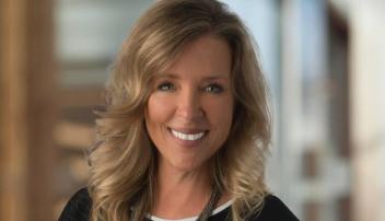 Lori Horney Ruoff Mortgage NMLS 139300