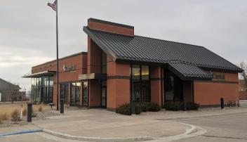 Capital Credit Union