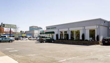 Credit Concepts, Inc.