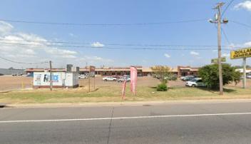 Community Loans of America