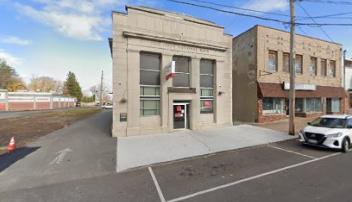 KeyBank