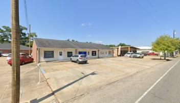 American Cash Advance