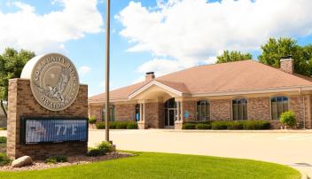 Community Bank Owatonna