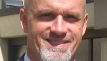 Brad Heaps - Bank of Utah Mortgage and Construction Loan Officer