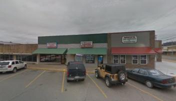 Midwestern Loans, Inc.