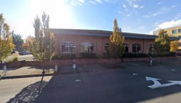 Umpqua Bank Home Lending