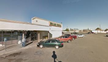 Toledo Finance