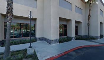 Lendmark Financial Services LLC