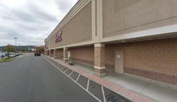 Visions Federal Credit Union