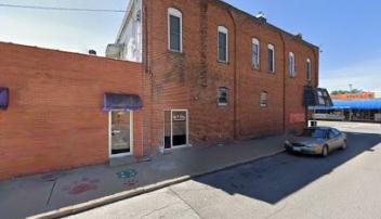 Hometown Cash Advance