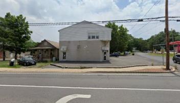 ALCOVA Mortgage | Cumberland, MD
