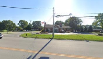 Peoples Savings and Loan Company