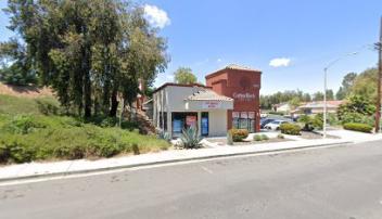 Mobile Home Loans 4U