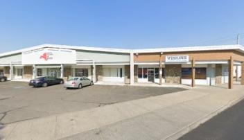 Visions Federal Credit Union