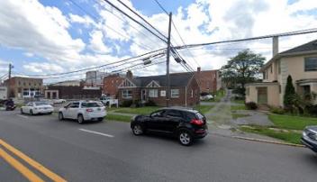 PrimeLending, A PlainsCapital Company - Princeton WV