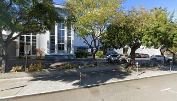Pacifica Lending