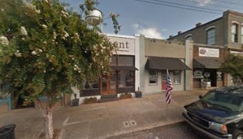 Modern Loan Co