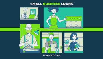 Biz2Credit