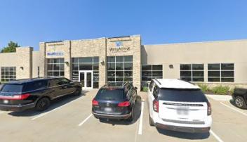Bluestem Capital Corporation