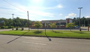 Western Union