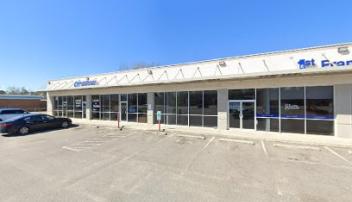 Credit Central