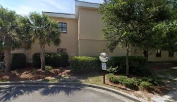 The Southern Coast Team of Direct Mortgage Loans