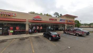 American Cash Advance