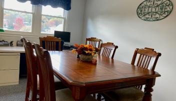 Bay Equity Home Loans - Team SaRa Mortgage Nashua
