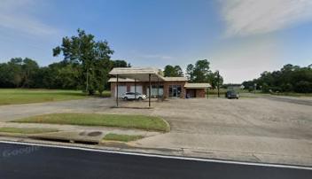 Cash Express Title Pawn