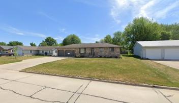 St Athanasius Credit Union