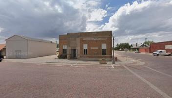 Farmers State Bank