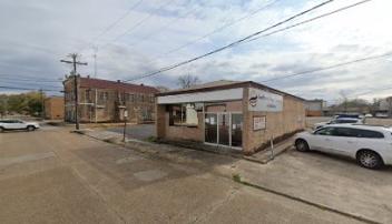 Southwest Loan Co of Opelousas