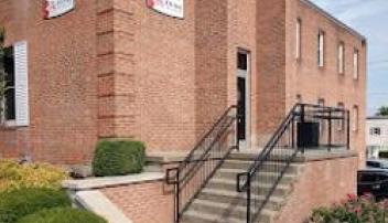 Mainstream Funding Network, Inc. - Mortgages in Amherst, NY