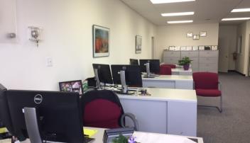 OneMain Financial