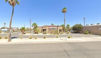 US Bank Mortgage