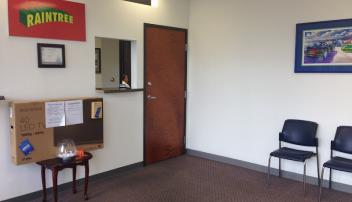 Raintree Finance
