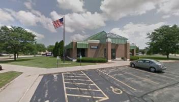 US Bank Mortgage