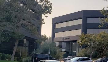 San Diego Commercial and Business Financing