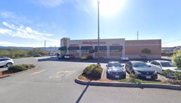 Western Union