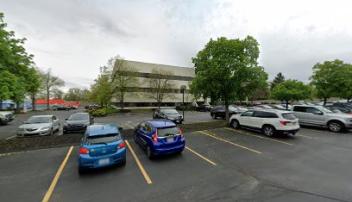 Queen City Mortgage