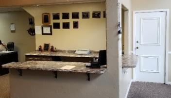 Toledo Finance