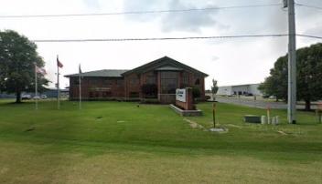 Farm Credit Midsouth