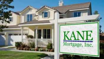 Kane Mortgage, Inc.